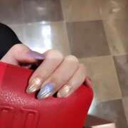 ヒメ日記 2025/10/18 20:37 投稿 ミント Club 妻