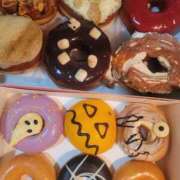 ヒメ日記 2025/10/20 08:38 投稿 ミント Club 妻