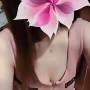 ヒメ日記 2025/10/21 10:41 投稿 ミント Club 妻