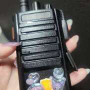 ヒメ日記 2025/10/22 20:16 投稿 ミント Club 妻