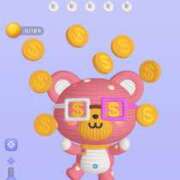 ヒメ日記 2025/10/25 21:23 投稿 ミント Club 妻