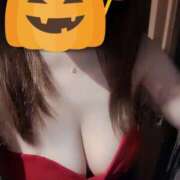 ヒメ日記 2025/10/28 10:40 投稿 ミント Club 妻