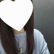 ヒメ日記 2025/10/29 21:00 投稿 ミント Club 妻