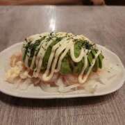 ヒメ日記 2025/10/31 11:49 投稿 ミント Club 妻