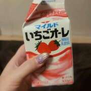 ヒメ日記 2025/11/02 15:37 投稿 ミント Club 妻