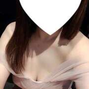 ヒメ日記 2025/11/03 09:35 投稿 ミント Club 妻