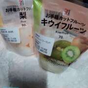 ヒメ日記 2025/11/05 20:05 投稿 ミント Club 妻