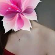 ヒメ日記 2025/11/07 11:24 投稿 ミント Club 妻