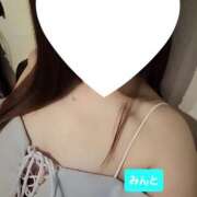 ヒメ日記 2025/11/18 11:43 投稿 ミント Club 妻