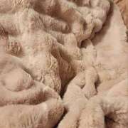 ヒメ日記 2025/11/19 10:55 投稿 ミント Club 妻