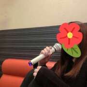 ヒメ日記 2025/11/20 10:51 投稿 ミント Club 妻