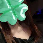 ヒメ日記 2025/11/21 11:25 投稿 ミント Club 妻