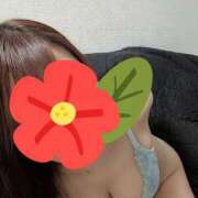 ヒメ日記 2025/11/22 10:43 投稿 ミント Club 妻