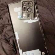 ヒメ日記 2025/11/23 16:10 投稿 ミント Club 妻