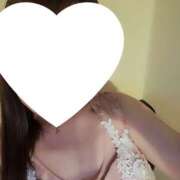 ヒメ日記 2025/11/24 09:28 投稿 ミント Club 妻