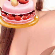 ミント おはます Club 妻