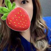 ヒメ日記 2025/12/09 20:18 投稿 ミント Club 妻