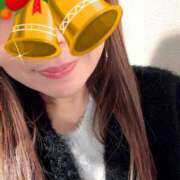 ヒメ日記 2025/12/12 13:25 投稿 ミント Club 妻