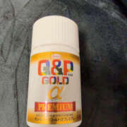 ヒメ日記 2025/12/13 05:31 投稿 ミント Club 妻