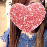 ヒメ日記 2025/12/15 09:36 投稿 ミント Club 妻