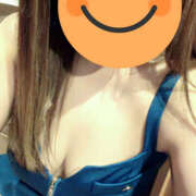 ヒメ日記 2025/12/16 11:40 投稿 ミント Club 妻