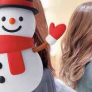 ヒメ日記 2025/12/24 11:20 投稿 ミント Club 妻