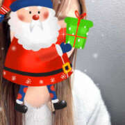 ヒメ日記 2025/12/25 10:58 投稿 ミント Club 妻