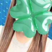 ヒメ日記 2026/01/01 11:10 投稿 ミント Club 妻