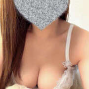 ヒメ日記 2026/01/09 20:13 投稿 ミント Club 妻