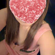 ヒメ日記 2026/01/21 15:04 投稿 ミント Club 妻