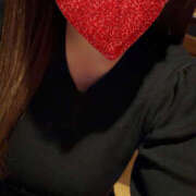 ヒメ日記 2026/01/29 21:20 投稿 ミント Club 妻