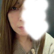 ヒメ日記 2026/02/01 13:38 投稿 ミント Club 妻