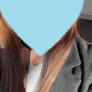 ヒメ日記 2026/02/03 11:00 投稿 ミント Club 妻