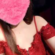 ヒメ日記 2026/02/05 10:52 投稿 ミント Club 妻