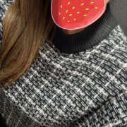 ヒメ日記 2026/02/06 10:56 投稿 ミント Club 妻