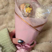 ヒメ日記 2026/02/08 19:31 投稿 ミント Club 妻