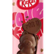 ヒメ日記 2026/02/15 13:36 投稿 ミント Club 妻