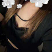 ヒメ日記 2026/02/18 21:01 投稿 ミント Club 妻