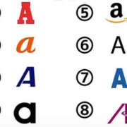 ヒメ日記 2026/02/19 20:56 投稿 ミント Club 妻