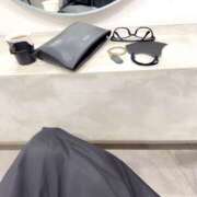 ヒメ日記 2026/02/20 20:11 投稿 ミント Club 妻