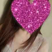 ミント こんこんこん Club 妻