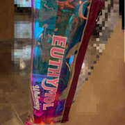 ヒメ日記 2026/03/04 18:46 投稿 ミント Club 妻