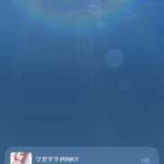 ヒメ日記 2026/03/05 10:41 投稿 ミント Club 妻