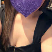 ヒメ日記 2026/03/06 10:42 投稿 ミント Club 妻