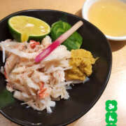 ヒメ日記 2026/03/11 11:41 投稿 ミント Club 妻