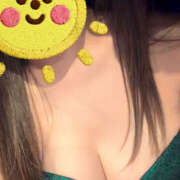 ヒメ日記 2026/03/15 10:58 投稿 ミント Club 妻