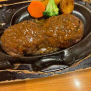 ヒメ日記 2026/03/23 14:13 投稿 ミント Club 妻