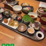 ヒメ日記 2026/03/25 21:30 投稿 ミント Club 妻