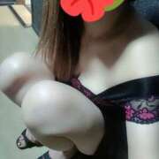 ヒメ日記 2026/03/26 11:03 投稿 ミント Club 妻