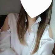 ヒメ日記 2026/03/28 15:24 投稿 ミント Club 妻